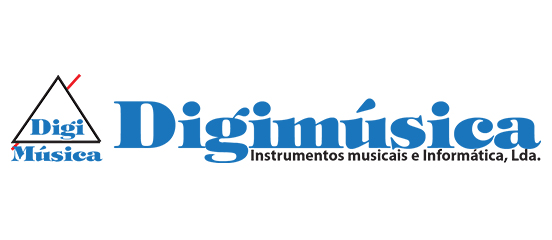 Digimúsica, Instrumentos musicais e informática, Lda