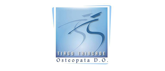 Tiago Trindade Osteopata